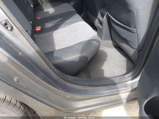 Продаж на аукціоні авто 2015 Nissan Sentra Sv, vin: 3N1AB7AP5FY226605, номер лоту: 46288260