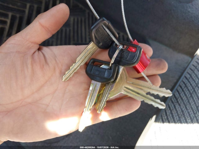 Продаж на аукціоні авто 1993 Toyota Pickup 1/2 Ton Ex Long Whlbse Dx, vin: JT4RN13P7P6060758, номер лоту: 46288264