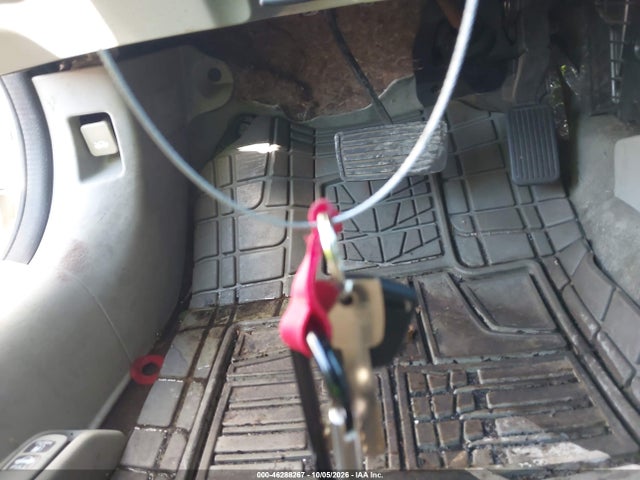 46288267 :رقم المزاد ، 19XFB2F95CE044884 vin ، 2012 Honda Civic Ex-l مزاد بيع