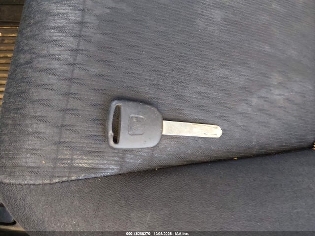46288270 :رقم المزاد ، 1HGCR2F56EA019334 vin ، 2014 Honda Accord Sport مزاد بيع