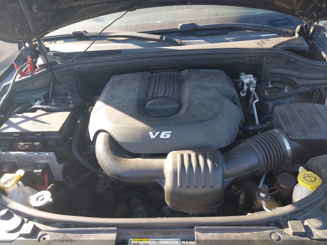 Продажа на аукционе авто 2014 Jeep Grand Cherokee Limited, vin: 1C4RJFBG8EC293640, номер лота: 46288273