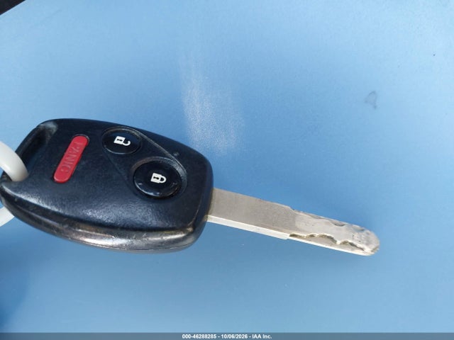 2012 Honda Fit მანქანა იყიდება აუქციონზე, vin: JHMGE8H33CC025330, აუქციონის ნომერი: 46288285