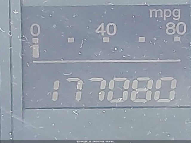 2012 Honda Fit მანქანა იყიდება აუქციონზე, vin: JHMGE8H33CC025330, აუქციონის ნომერი: 46288285