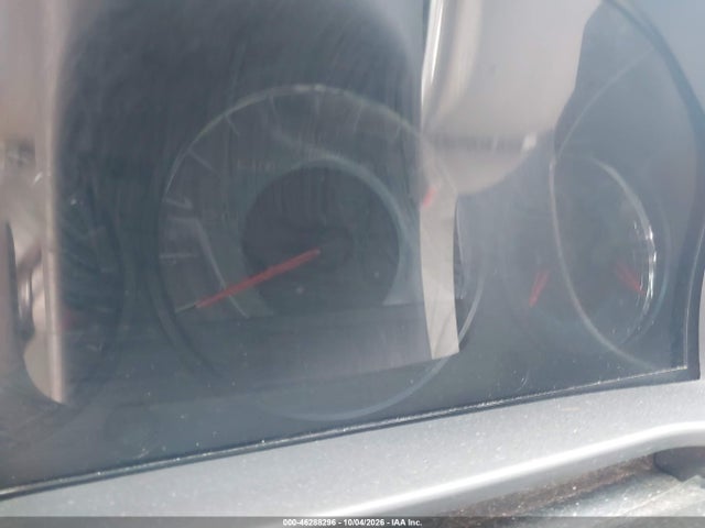 46288296 :رقم المزاد ، 3FAHP0JG0BR226297 vin ، 2011 Ford Fusion Sel مزاد بيع