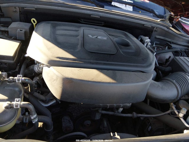 2018 Jeep Grand Cherokee Limited 4x4 მანქანა იყიდება აუქციონზე, vin: 1C4RJFBG1JC230745, აუქციონის ნომერი: 46288309