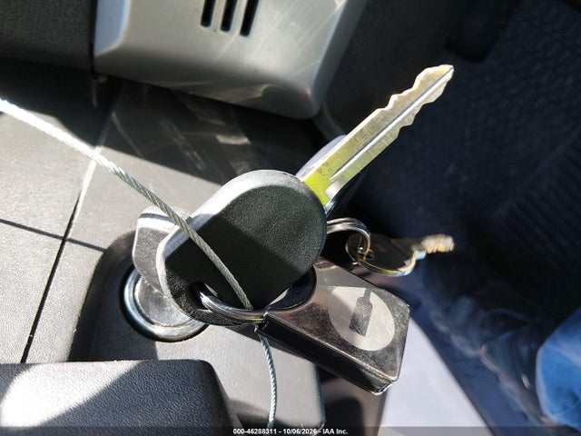Aukcja sprzedaży 2010 Ford F-150 Fx4/harley-davidson/king Ranch/lariat/platinum/xl/xlt, vin: 1FTFW1EV4AKB04113, numer aukcji: 46288311