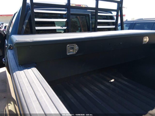 Aukcja sprzedaży 2010 Ford F-150 Fx4/harley-davidson/king Ranch/lariat/platinum/xl/xlt, vin: 1FTFW1EV4AKB04113, numer aukcji: 46288311