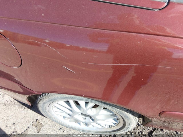 2004 Volvo Xc70 2.5t მანქანა იყიდება აუქციონზე, vin: YV1SZ59H141125913, აუქციონის ნომერი: 46288315