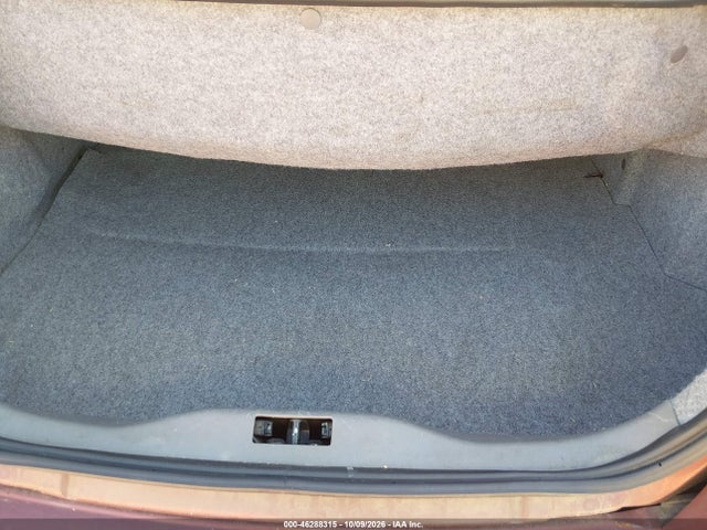 2004 Volvo Xc70 2.5t მანქანა იყიდება აუქციონზე, vin: YV1SZ59H141125913, აუქციონის ნომერი: 46288315
