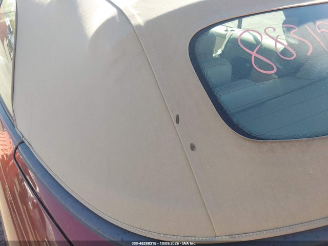 2004 Volvo Xc70 2.5t მანქანა იყიდება აუქციონზე, vin: YV1SZ59H141125913, აუქციონის ნომერი: 46288315