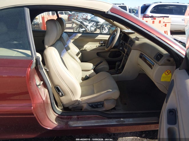 2004 Volvo Xc70 2.5t მანქანა იყიდება აუქციონზე, vin: YV1SZ59H141125913, აუქციონის ნომერი: 46288315