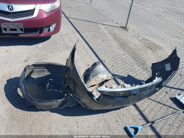 Aukcja sprzedaży 2011 Honda Civic Lx, vin: 2HGFA1F54BH521657, numer aukcji: 46288316