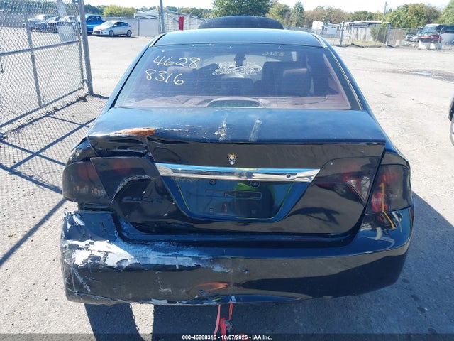 Aukcja sprzedaży 2011 Honda Civic Lx, vin: 2HGFA1F54BH521657, numer aukcji: 46288316