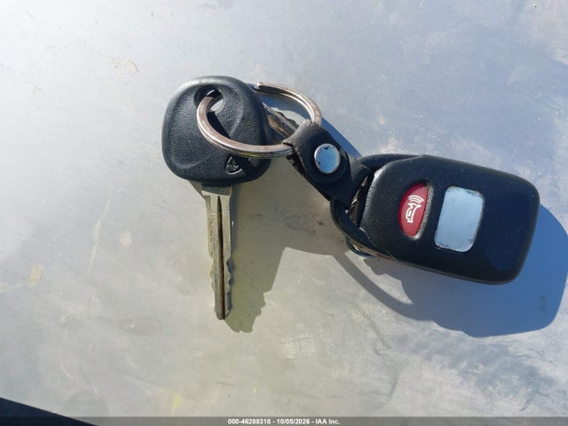 46288318 :رقم المزاد ، KNDPCCA23B7084333 vin ، 2011 Kia Sportage Ex مزاد بيع