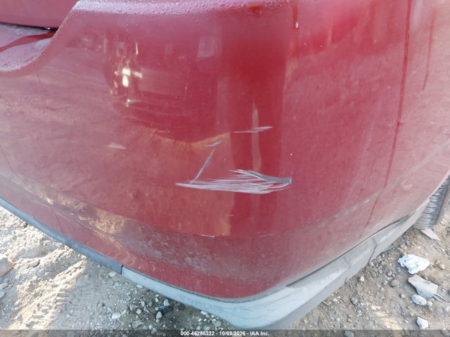 Aukcja sprzedaży 2009 Toyota Prius, vin: JTDKB20U993503698, numer aukcji: 46288322