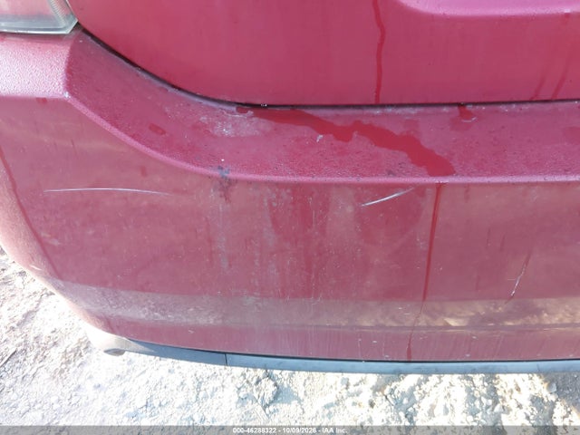 Aukcja sprzedaży 2009 Toyota Prius, vin: JTDKB20U993503698, numer aukcji: 46288322