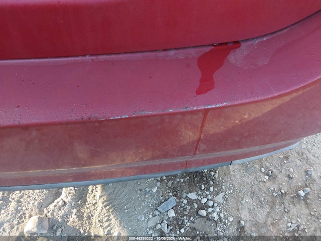 Aukcja sprzedaży 2009 Toyota Prius, vin: JTDKB20U993503698, numer aukcji: 46288322