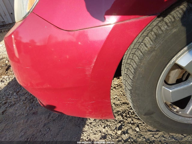Aukcja sprzedaży 2009 Toyota Prius, vin: JTDKB20U993503698, numer aukcji: 46288322
