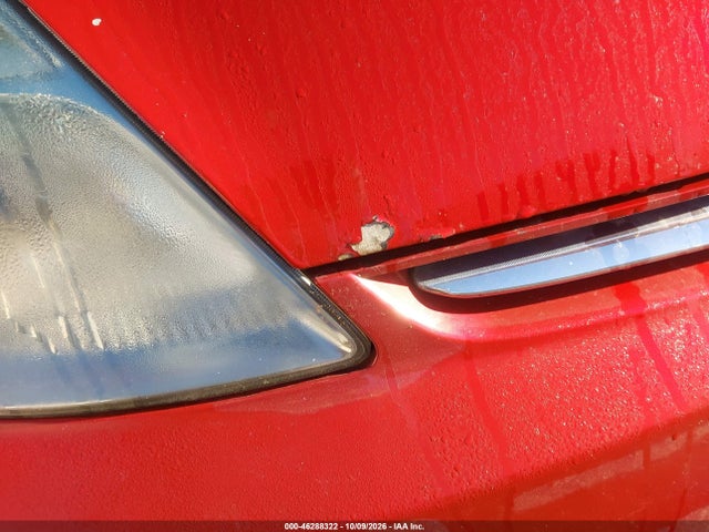 Aukcja sprzedaży 2009 Toyota Prius, vin: JTDKB20U993503698, numer aukcji: 46288322