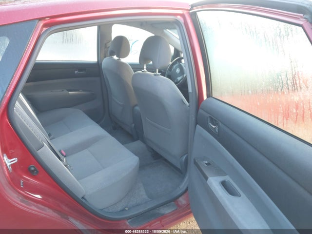 Aukcja sprzedaży 2009 Toyota Prius, vin: JTDKB20U993503698, numer aukcji: 46288322