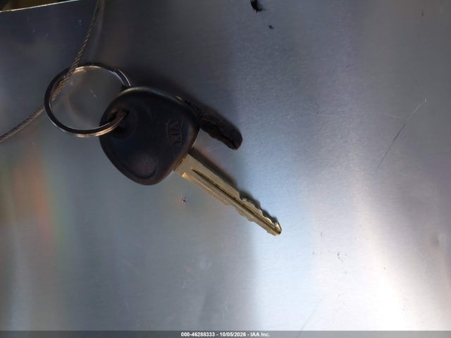 Продажа на аукционе авто 2013 Kia Forte Ex, vin: KNAFU4A26D5669188, номер лота: 46288333