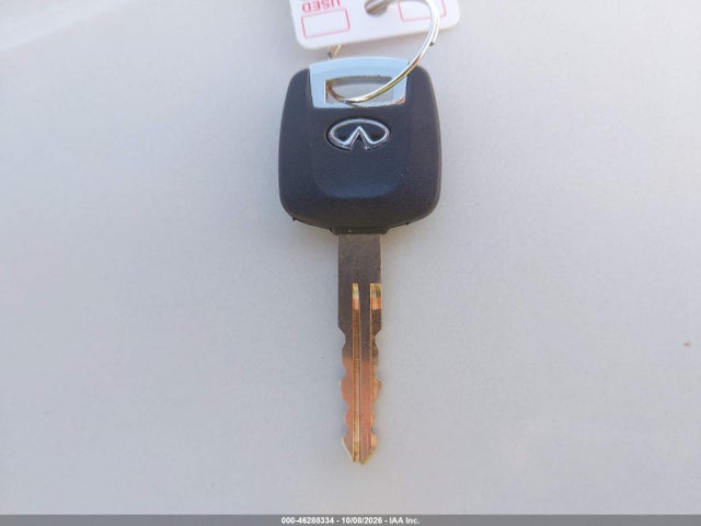 46288334 :رقم المزاد ، JN1AZ36A34M250314 vin ، 2004 Nissan 350z Touring مزاد بيع
