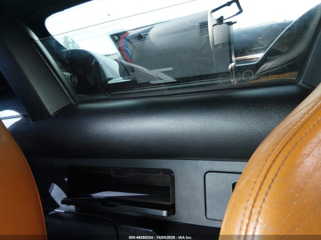 46288334 :رقم المزاد ، JN1AZ36A34M250314 vin ، 2004 Nissan 350z Touring مزاد بيع