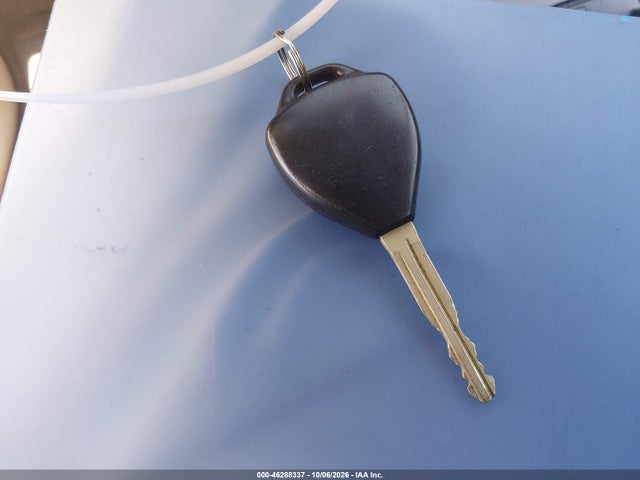 Aukcja sprzedaży 2013 Toyota Corolla Le, vin: 5YFBU4EE8DP139409, numer aukcji: 46288337