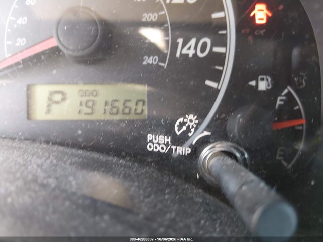 Aukcja sprzedaży 2013 Toyota Corolla Le, vin: 5YFBU4EE8DP139409, numer aukcji: 46288337