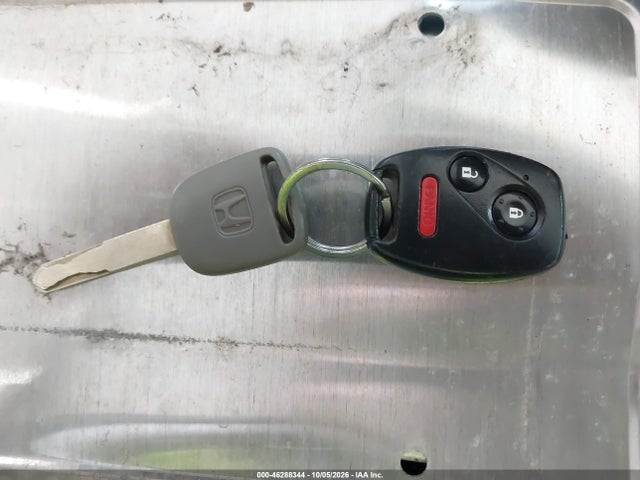 Продаж на аукціоні авто 2010 Honda Cr-v Lx, vin: 5J6RE3H36AL001494, номер лоту: 46288344