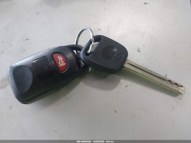Продажа на аукционе авто 2015 Hyundai Tucson Se, vin: KM8JU3AGXFU112677, номер лота: 46288350