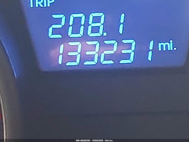 Продажа на аукционе авто 2015 Hyundai Tucson Se, vin: KM8JU3AGXFU112677, номер лота: 46288350