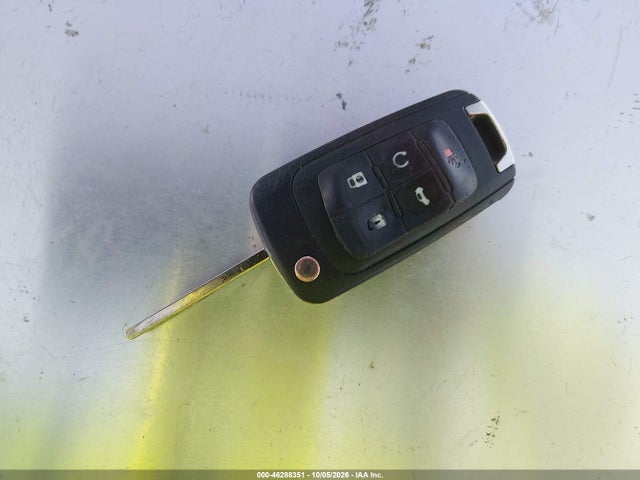 46288351 :رقم المزاد ، 1G11B5SA6DU108356 vin ، 2013 Chevrolet Malibu 1ls مزاد بيع