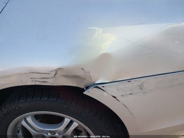 46288351 :رقم المزاد ، 1G11B5SA6DU108356 vin ، 2013 Chevrolet Malibu 1ls مزاد بيع