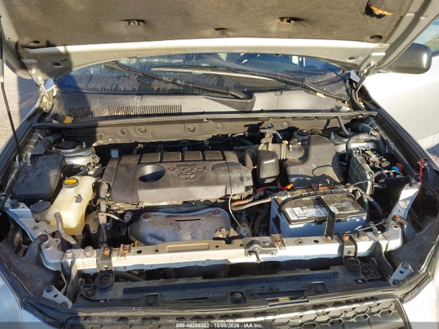 Продаж на аукціоні авто 2012 Toyota Rav4, vin: 2T3BF4DV3CW231947, номер лоту: 46288352