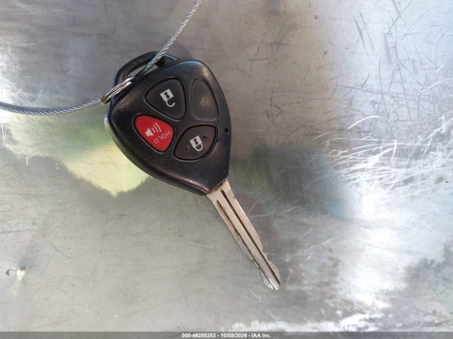 Продаж на аукціоні авто 2012 Toyota Rav4, vin: 2T3BF4DV3CW231947, номер лоту: 46288352