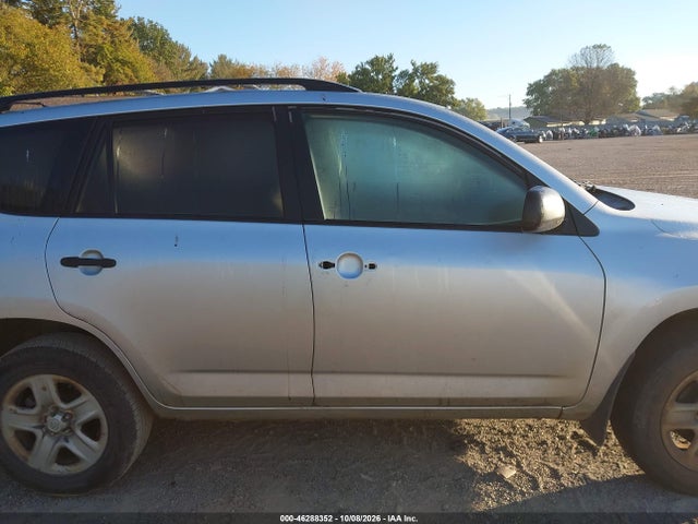 Продаж на аукціоні авто 2012 Toyota Rav4, vin: 2T3BF4DV3CW231947, номер лоту: 46288352