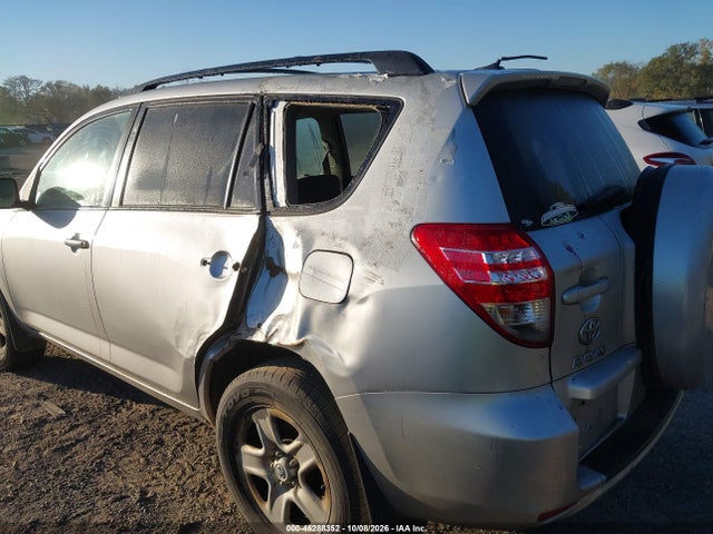 Продаж на аукціоні авто 2012 Toyota Rav4, vin: 2T3BF4DV3CW231947, номер лоту: 46288352