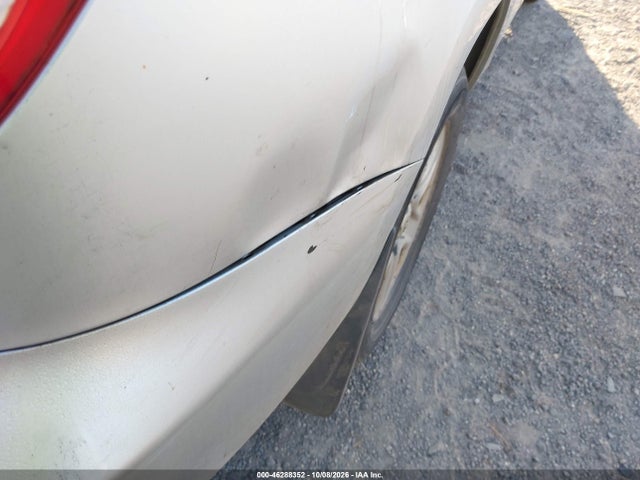 Продаж на аукціоні авто 2012 Toyota Rav4, vin: 2T3BF4DV3CW231947, номер лоту: 46288352