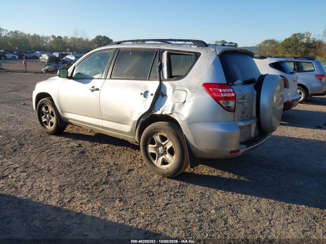 Продаж на аукціоні авто 2012 Toyota Rav4, vin: 2T3BF4DV3CW231947, номер лоту: 46288352
