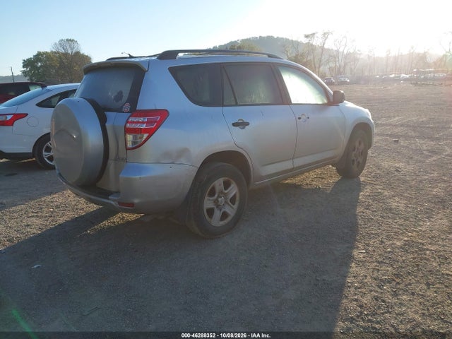 Продаж на аукціоні авто 2012 Toyota Rav4, vin: 2T3BF4DV3CW231947, номер лоту: 46288352