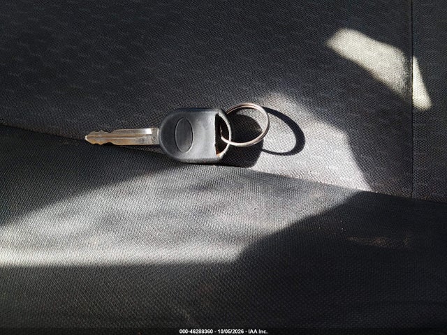 Продаж на аукціоні авто 2004 Mazda B4000 Ds, vin: 4F4YR46E04TM04463, номер лоту: 46288360