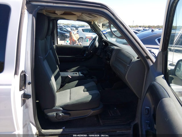 Продаж на аукціоні авто 2004 Mazda B4000 Ds, vin: 4F4YR46E04TM04463, номер лоту: 46288360