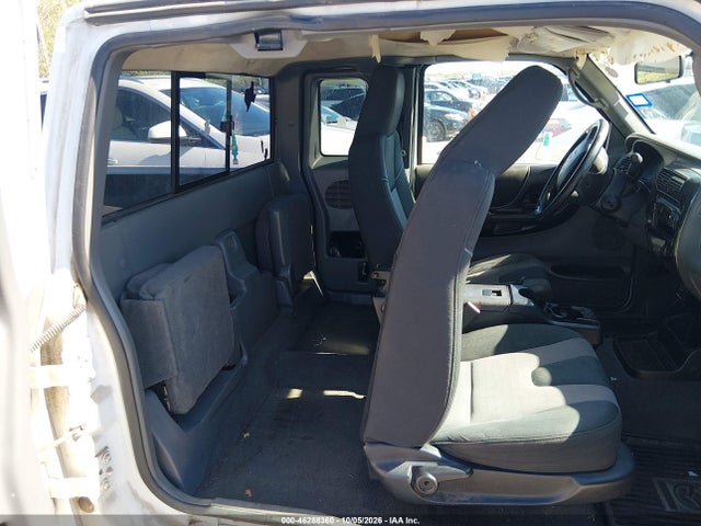 Продаж на аукціоні авто 2004 Mazda B4000 Ds, vin: 4F4YR46E04TM04463, номер лоту: 46288360