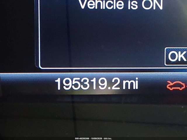2016 Ford Fusion Hybrid Titanium მანქანა იყიდება აუქციონზე, vin: 3FA6P0RU3GR162233, აუქციონის ნომერი: 46288366