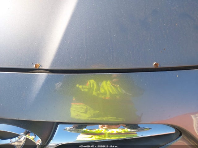 Продаж на аукціоні авто 2014 Hyundai Accent Gls, vin: KMHCU4AE9EU766338, номер лоту: 46288372