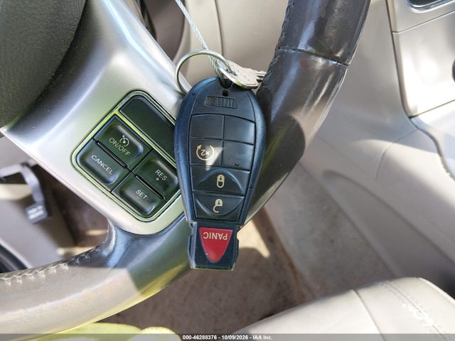 Продаж на аукціоні авто 2012 Jeep Grand Cherokee Laredo, vin: 1C4RJFAG3CC245512, номер лоту: 46288376