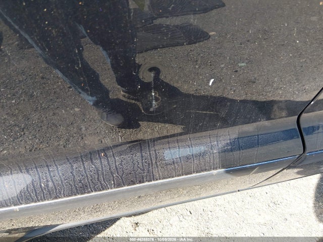 Продаж на аукціоні авто 2012 Jeep Grand Cherokee Laredo, vin: 1C4RJFAG3CC245512, номер лоту: 46288376