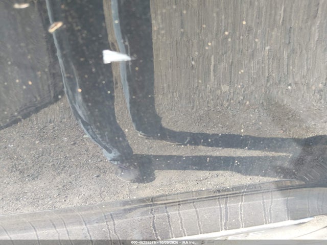 Продаж на аукціоні авто 2012 Jeep Grand Cherokee Laredo, vin: 1C4RJFAG3CC245512, номер лоту: 46288376