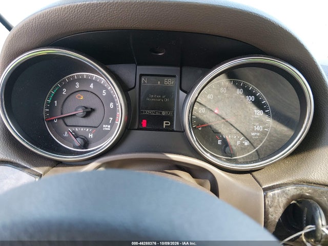Продаж на аукціоні авто 2012 Jeep Grand Cherokee Laredo, vin: 1C4RJFAG3CC245512, номер лоту: 46288376